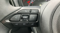 Toyota Aygo X 1.0 VVT-i Pure 5dr Petrol Hatchback